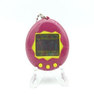 Tamagotchi Osutchi Mesutchi Clear grey Bandai japan Buy-Tamagotchis 6