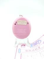 Tamagotchi Tamaotch / Tamao Nakamura pink Bandai Buy-Tamagotchis 4