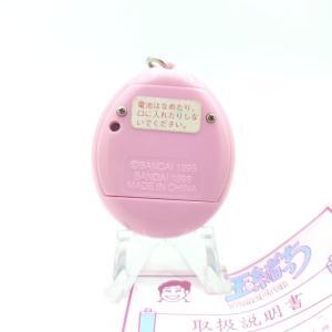 Tamagotchi Tamaotch / Tamao Nakamura pink Bandai Buy-Tamagotchis 2