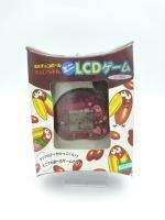 Chocoball Japan Digital Electronic Virtual Pet Morinaga Buy-Tamagotchis 3