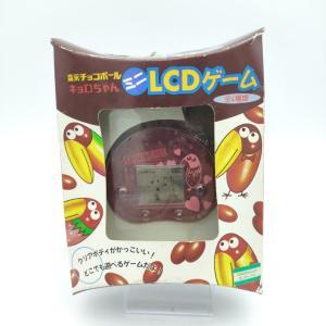 Chocoball Japan Digital Electronic Virtual Pet Morinaga Buy-Tamagotchis