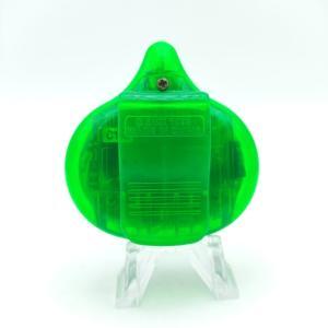 Dragon Quest Slime Virtual Pet Pedometer Arukundesu Enix Clear green Buy-Tamagotchis 3