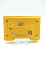 Handheld LCD game Doraemon Nobita’S DINOSAUR EPOCH Buy-Tamagotchis 4