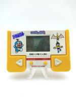Handheld LCD game Doraemon Nobita’S DINOSAUR EPOCH Buy-Tamagotchis 3