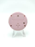 Handheld LCD Tama & Friends Virtual Pet Buy-Tamagotchis 4