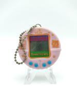 Handheld LCD Tama & Friends Virtual Pet Buy-Tamagotchis 3