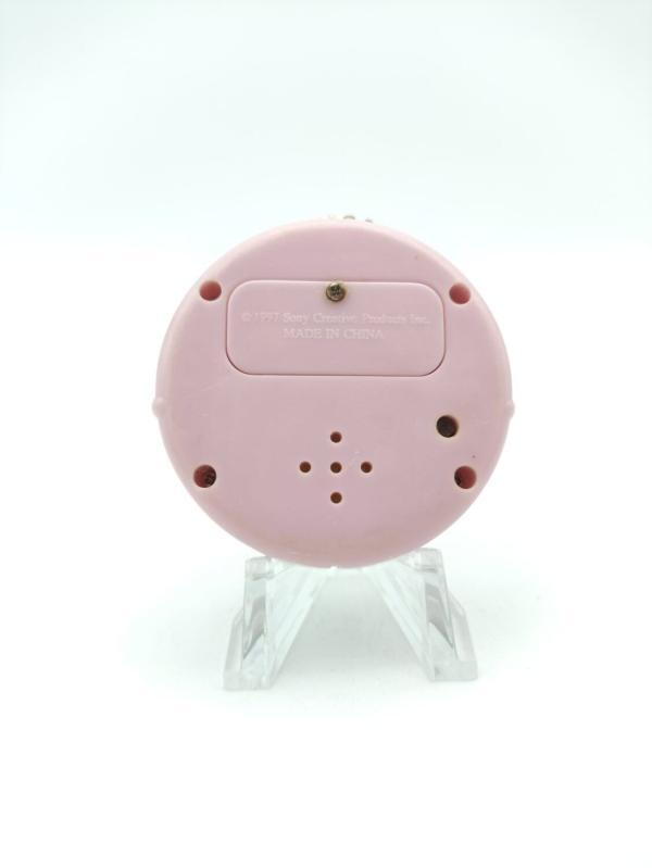 Handheld LCD Tama & Friends Virtual Pet Buy-Tamagotchis 3