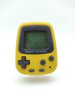 Nintendo Pokemon Pikachu Pocket Game Virtual Pet 1998 Pedometer Buy-Tamagotchis 3