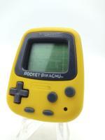 Nintendo Pokemon Pikachu Pocket Game Virtual Pet 1998 Pedometer Buy-Tamagotchis 5