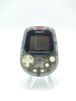 Nintendo Pokemon Pikachu Pocket Color Game Grey Pedometer Buy-Tamagotchis 3