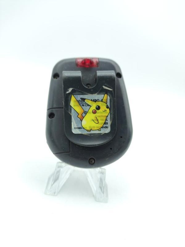 Nintendo Pokemon Pikachu Pocket Color Game Grey Pedometer Buy-Tamagotchis 3 Nintendo Pokemon Pikachu Pocket Color Game Grey Pedometer Buy-Tamagotchis 3