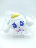 Plush Sanrio Characters x Tamagotchi – Puri Nui Mascot Buy-Tamagotchis 3