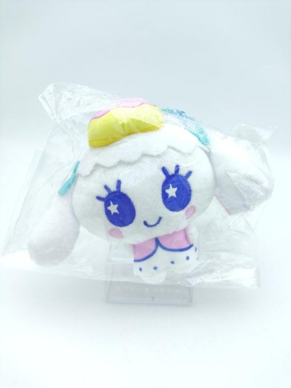 Plush Sanrio Characters x Tamagotchi – Puri Nui Mascot Buy-Tamagotchis 2