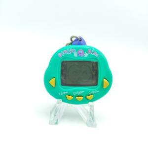 Nintendo Pokemon Pikachu Pocket Game Virtual Pet 1998 Pedometer Buy-Tamagotchis 6