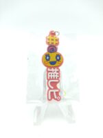 Tamagotchi Rubber mascot strap keychain Gashapon Memetchi Buy-Tamagotchis 5