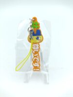 Tamagotchi Rubber mascot strap keychain Gashapon Mametchi Buy-Tamagotchis 5