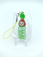 Tamagotchi Rubber mascot strap keychain Gashapon Ichigotchi Buy-Tamagotchis 5