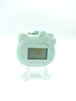 Sanrio HELLO KITTY Metcha Esute YUJIN Virtual Pet green Buy-Tamagotchis 3