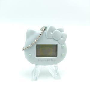 Sanrio HELLO KITTY Metcha Esute YUJIN Virtual Pet blue Buy-Tamagotchis