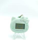 Sanrio HELLO KITTY Metcha Esute YUJIN Virtual Pet green Buy-Tamagotchis 3