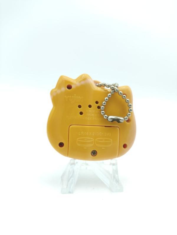 Sanrio HELLO KITTY Metcha Esute YUJIN  Virtual Pet pink Buy-Tamagotchis 3