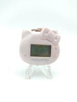 Sanrio HELLO KITTY Metcha Esute YUJIN  Virtual Pet pink Buy-Tamagotchis 3