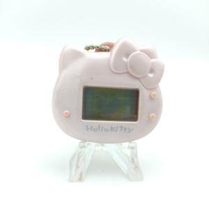 Sanrio HELLO KITTY Metcha Esute YUJIN  Virtual Pet pink Buy-Tamagotchis 2