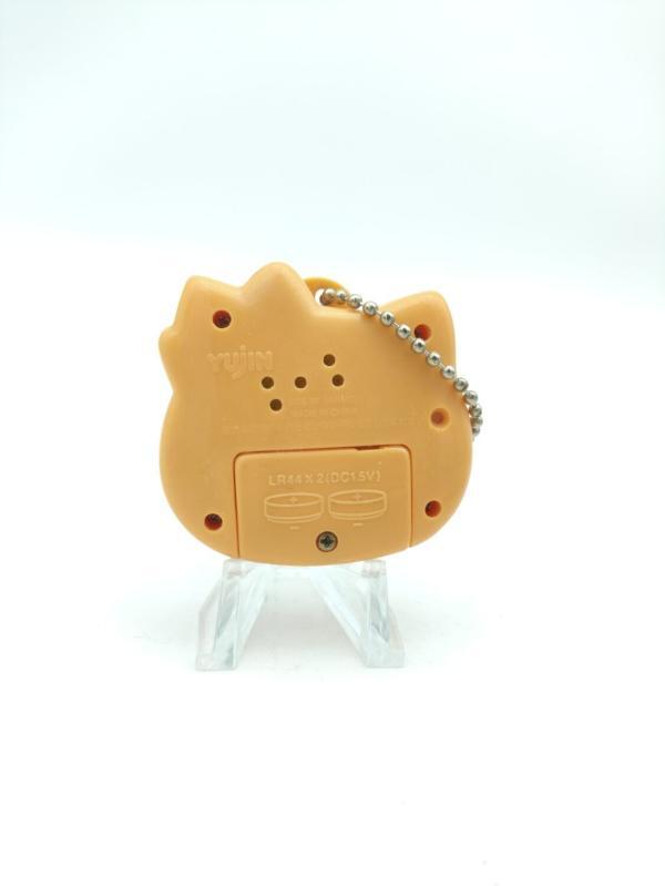 Sanrio HELLO KITTY Metcha Esute YUJIN Virtual Pet pink Buy-Tamagotchis 3