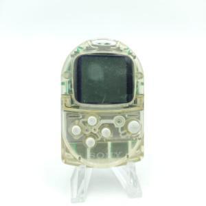 Sony Pocket Station memory card Skeleton grey SCPH-4000 Buy-Tamagotchis