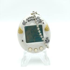 Tamagotchi Angelgotchi Tenshitchi no White Bandai 1997 Buy-Tamagotchis