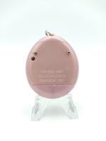 Tamagotchi Angelgotchi Tenshitchi no Pink Bandai 1997 Buy-Tamagotchis 4