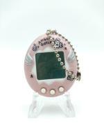 Tamagotchi Angelgotchi Tenshitchi no Pink Bandai 1997 Buy-Tamagotchis 3