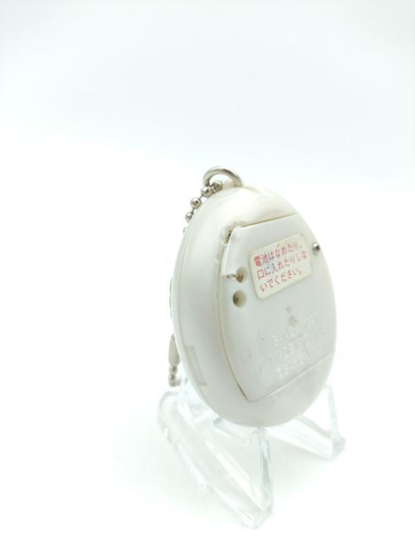 Tamagotchi Angelgotchi Tenshitchi no White Bandai 1997 Buy-Tamagotchis 4