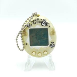 Tamagotchi Angelgotchi Tenshitchi no White Bandai 1997 Buy-Tamagotchis