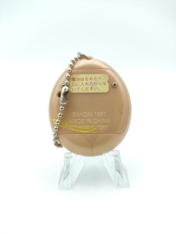Tamagotchi Angelgotchi Tenshitchi no Pink Bandai 1997 Buy-Tamagotchis 3