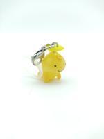 Tamagotchi Bandai Figure Angelgotchi Buy-Tamagotchis 3