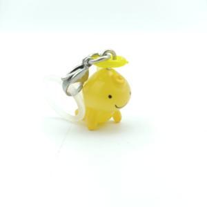 Tamagotchi Bandai Figure Angelgotchi Buy-Tamagotchis 5