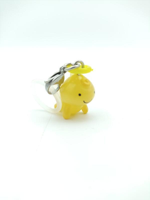 Tamagotchi Bandai Figure Angelgotchi Buy-Tamagotchis 2