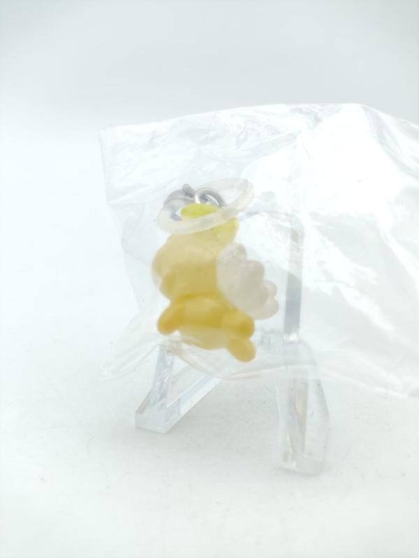 Tamagotchi Bandai Figure Angelgotchi Buy-Tamagotchis 3