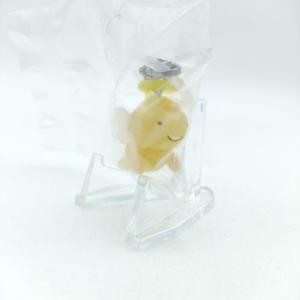 Tamagotchi Bandai Figure Angelgotchi Buy-Tamagotchis 2