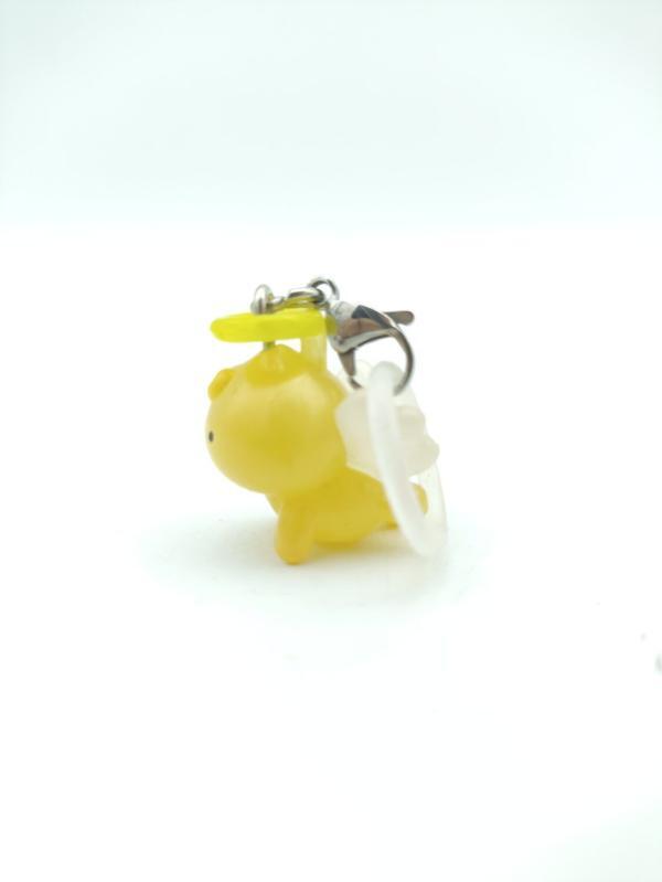 Tamagotchi Bandai Figure Angelgotchi Buy-Tamagotchis 3 Tamagotchi Bandai Figure Angelgotchi Buy-Tamagotchis 3