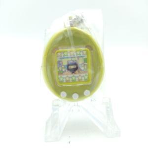 Tamagotchi Bandai Keychain Miniature Porte clé Buy-Tamagotchis 5