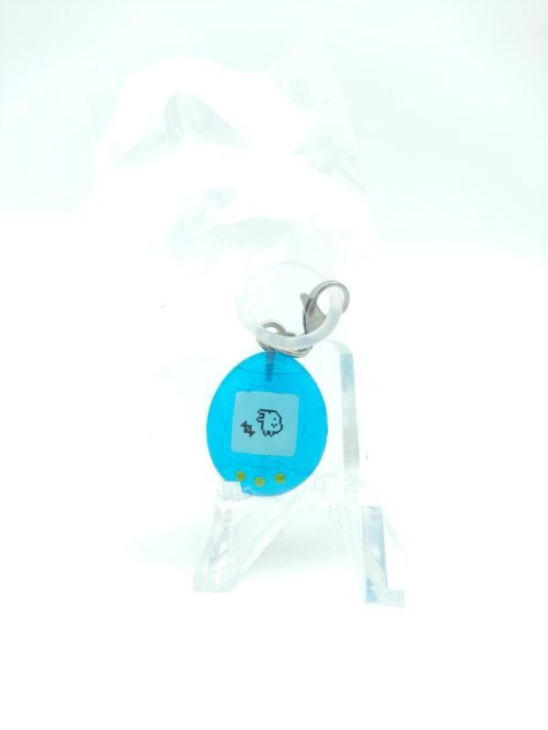 Tamagotchi Bandai Keychain Miniature Porte clé Buy-Tamagotchis 2