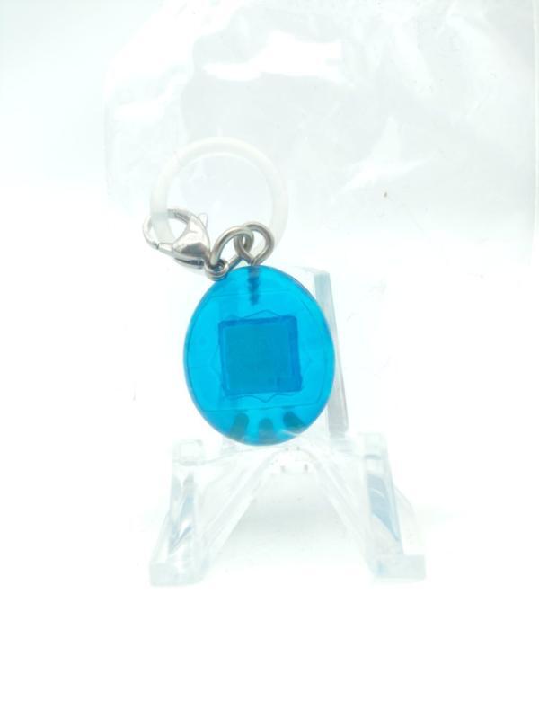 Tamagotchi Bandai Keychain Miniature Porte clé Buy-Tamagotchis 3