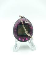 Tamagotchi Bandai Original Chibi Mini Black Diamond Black w/ pink Buy-Tamagotchis 3