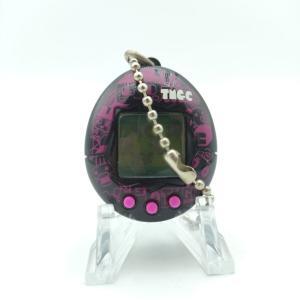 Tamagotchi Mothra Blue Virtual Pet Bandai Japan Buy-Tamagotchis 5