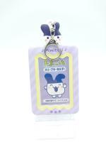 Tamagotchi Bandai Sleeve keychain Buy-Tamagotchis 3