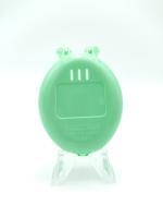 Tamagotchi Case P1/P2 Green Bandai Buy-Tamagotchis 4