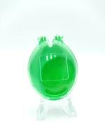 Tamagotchi Case P1/P2 Green Bandai Buy-Tamagotchis 3