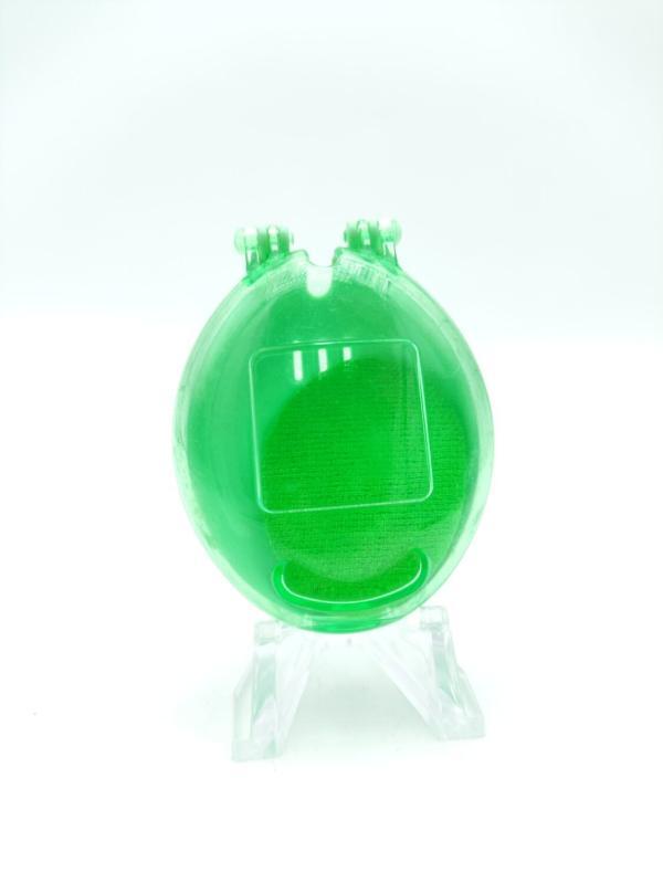 Tamagotchi Case P1/P2 Green Bandai Buy-Tamagotchis 2